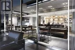 Toronto (bay Street Corridor), ON M4Y0B9,15 Grenville ST #407