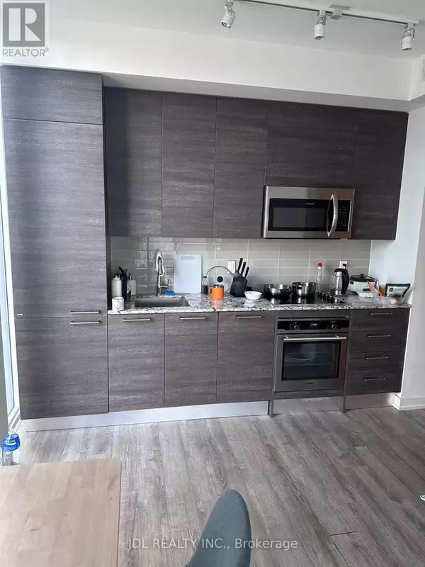 Toronto (church-yonge Corridor), ON M4Y0C4,28 Wellesley ST East #2207