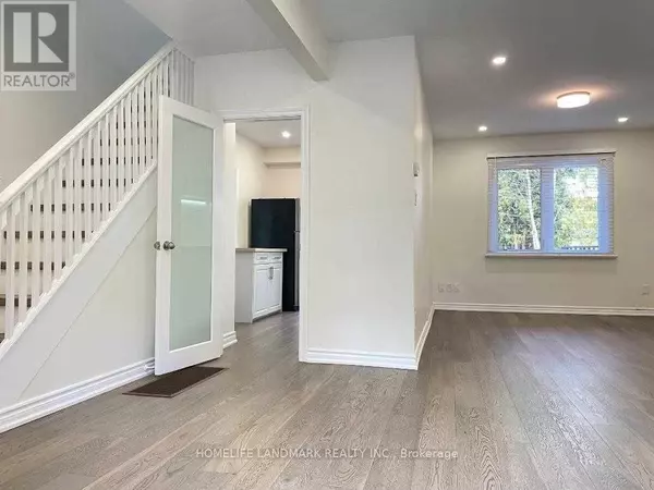 Toronto (mount Pleasant West), ON M4S1R6,134 MANOR ROAD E