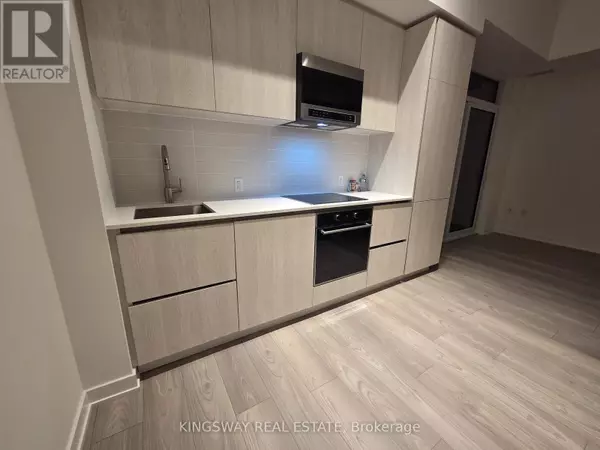 Toronto (mount Pleasant West), ON M4P1V7,110 Broadway AVE #614