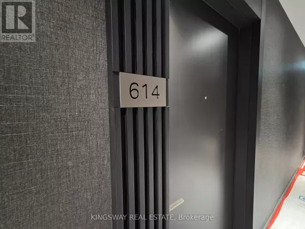 Toronto (mount Pleasant West), ON M4P1V7,110 Broadway AVE #614