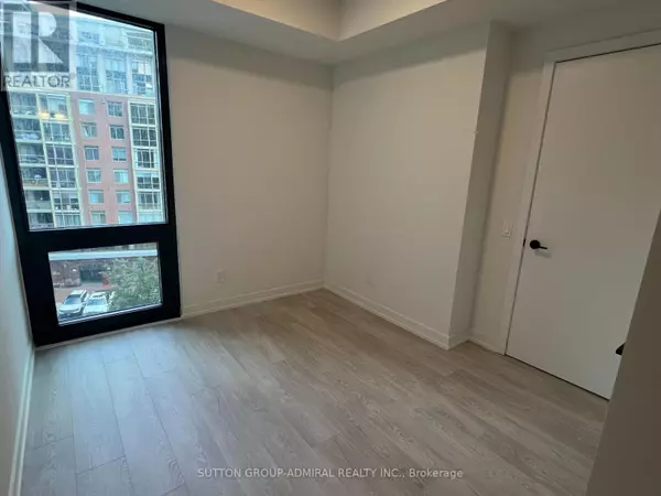 Toronto (waterfront Communities), ON M5A1G1,35 Parliament ST #504