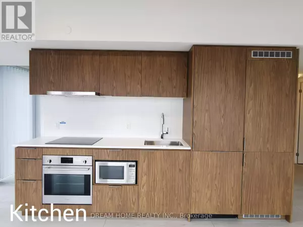 Toronto (church-yonge Corridor), ON M5B1A8,60 Shuter ST #2611