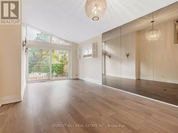 Toronto (bayview Village), ON M2K1S9,91 CITATION DRIVE