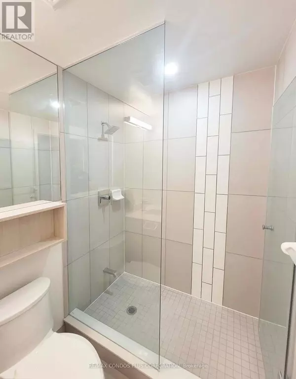 Toronto (waterfront Communities), ON M5A0W8,121 Lower Sherbourne ST #946