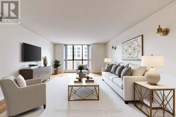 188 Spadina AVE #406, Toronto (kensington-chinatown), ON M5T3A4