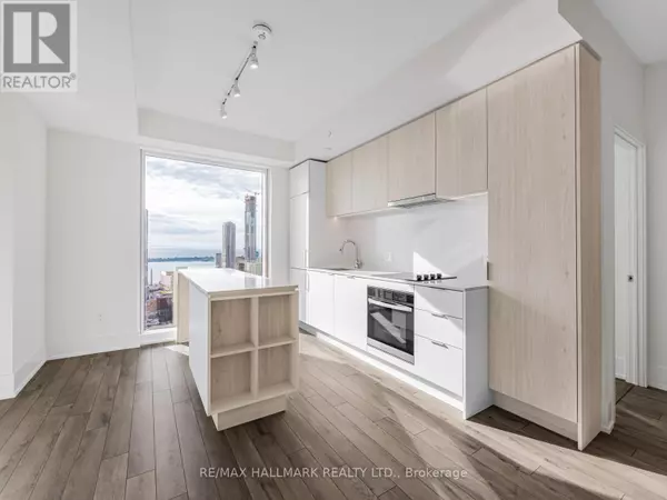 Toronto (church-yonge Corridor), ON M5C2G3,89 Church ST #4807