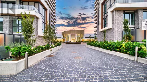 Toronto (bayview Village), ON M2K0J2,27 McMahon DR #3306