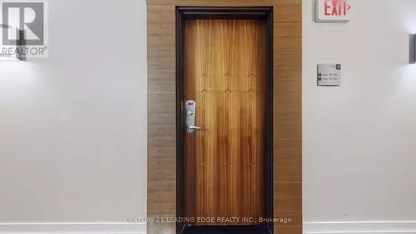 Toronto (mount Pleasant West), ON M4S3H8,2191 Yonge ST #3809