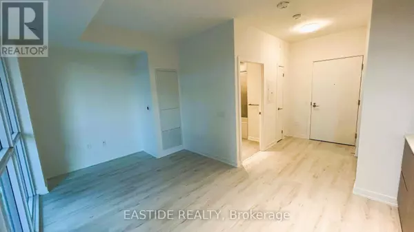 Toronto (mount Pleasant West), ON M4P1V7,110 Broadway AVE #1708S