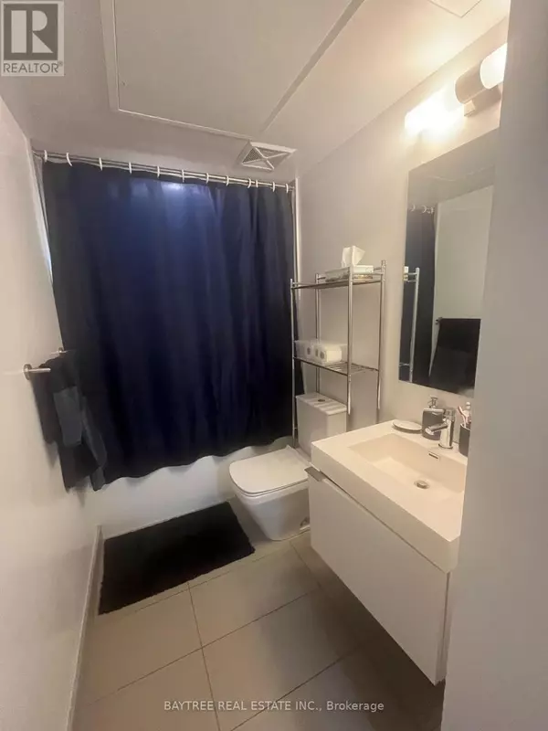 Toronto (yonge-st. Clair), ON M4V0B2,99 Foxbar RD #1307