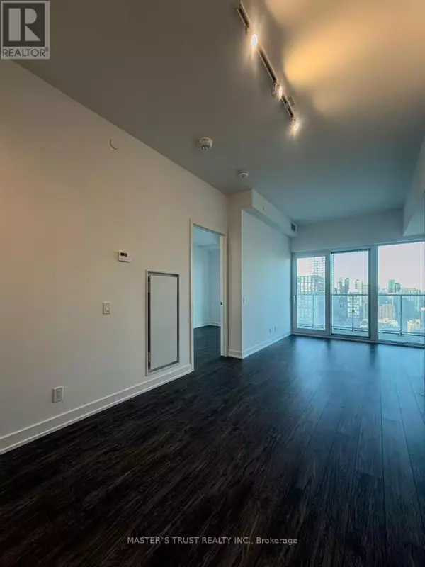 Toronto (church-yonge Corridor), ON M5C0B6,88 East Queen ST #4115