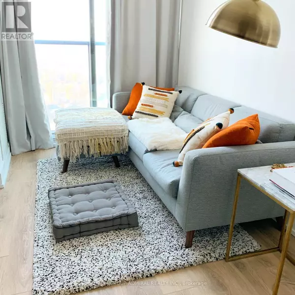 Toronto (don Valley Village), ON M2J0E7,150 Fairview Mall DR #1706