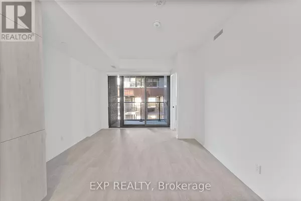 Toronto (waterfront Communities), ON M5A0Z5,35 Parliament ST #613