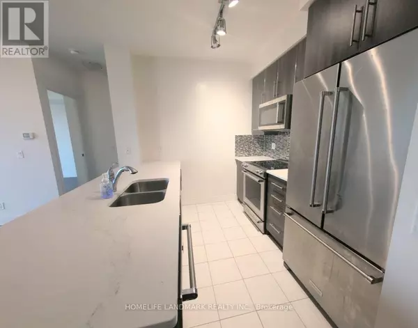 Toronto (rosedale-moore Park), ON M4W3Z4,825 Church ST #3306