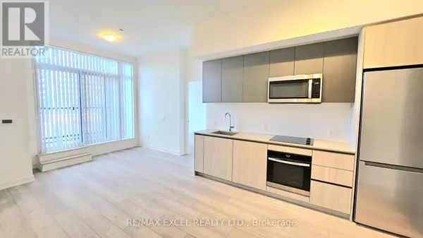 Toronto (newtonbrook West), ON M2M3T3,5858 Yonge ST #210