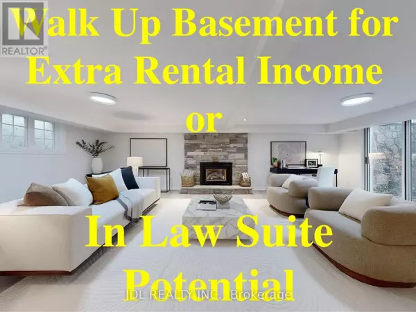 Toronto (bridle Path-sunnybrook-york Mills), ON M4N1B3,530 BLYTHWOOD ROAD