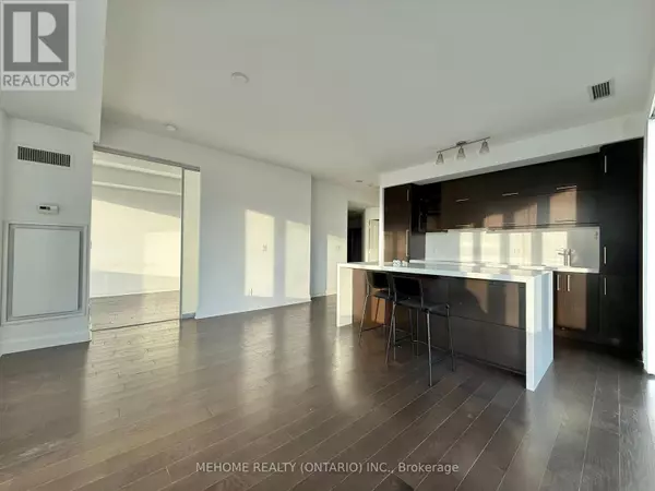 65 St Mary ST #404, Toronto (bay Street Corridor), ON M5S0A6