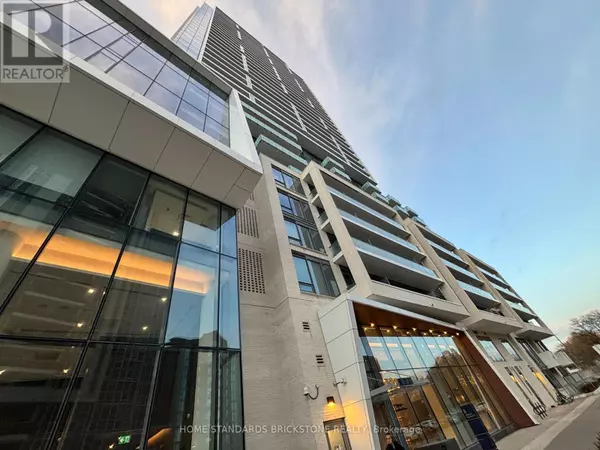 Toronto (newtonbrook East), ON M2M0B9,8 Olympic Garden DR #S507