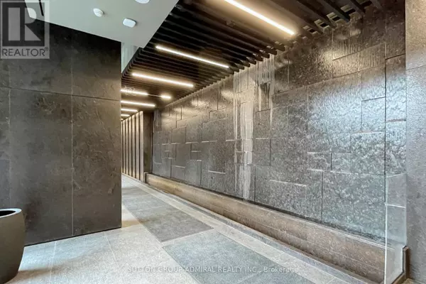 Toronto (mount Pleasant West), ON M4P0E9,120 Broadway AVE #305N