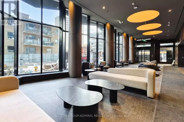 Toronto (mount Pleasant West), ON M4P0E9,120 Broadway AVE #305N