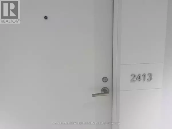 Toronto (kensington-chinatown), ON M5T0G7,230 Simcoe ST #2413