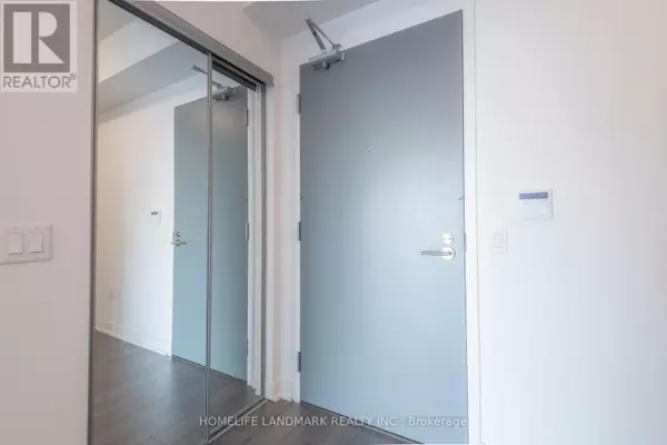 50 O'Neil RD #910, Toronto (banbury-don Mills), ON M3C0R1