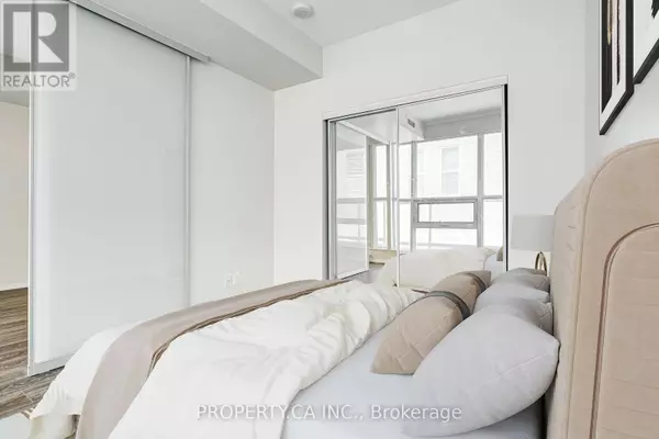 Toronto (bay Street Corridor), ON M5H4E8,70 Temperance ST #508