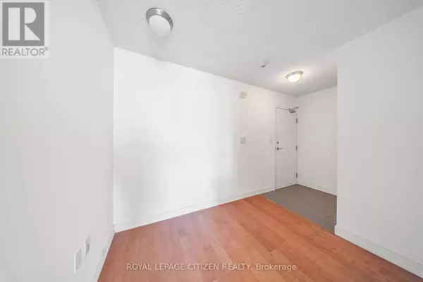 Toronto (waterfront Communities), ON M5V3Y4,15 Fort York BLVD #2512