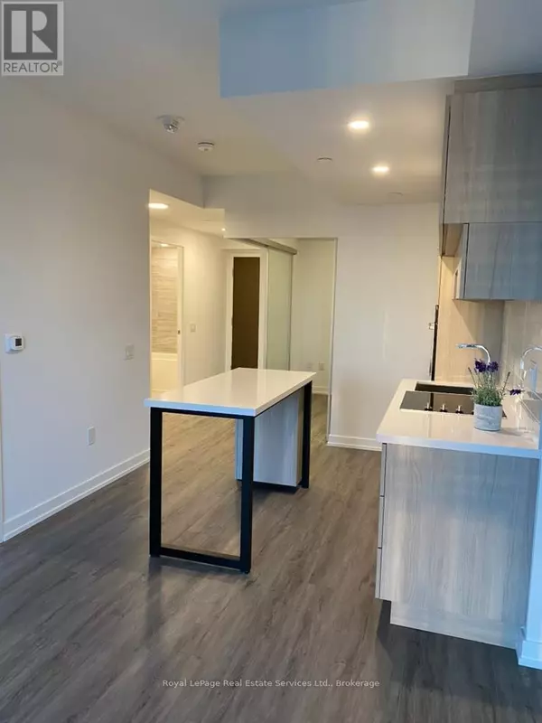 Toronto (mount Pleasant West), ON M4P1P9,39 Roehampton AVE East #2602