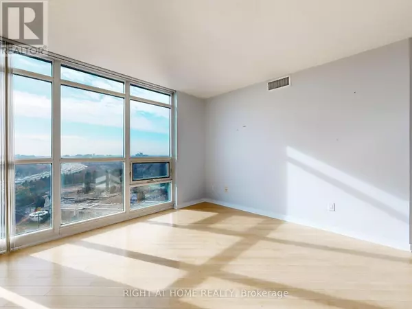 Toronto (willowdale East), ON M2N7A9,30 Harrison Garden BLVD #2203