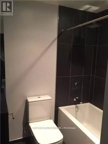 Toronto (bay Street Corridor), ON M5H4E8,70 Temperance ST #810