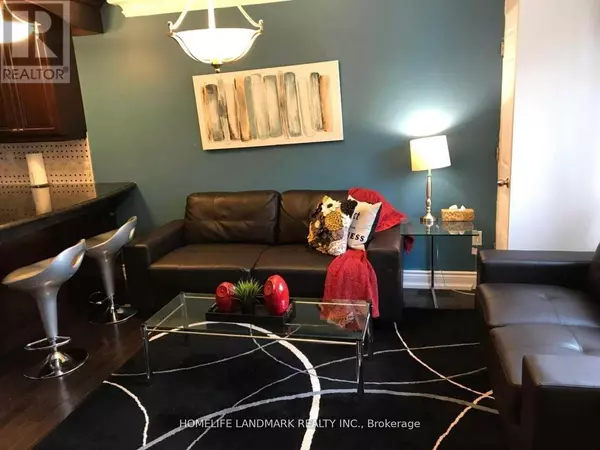 Toronto (newtonbrook West), ON M2R2K6,455 Drewry AVE #Main Fl