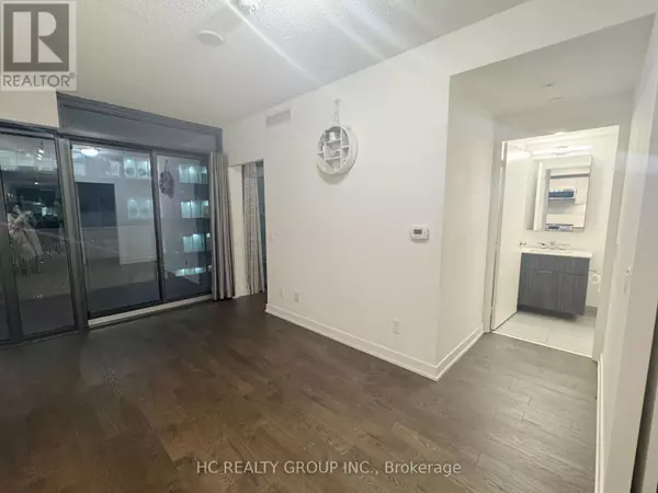 Toronto (church-yonge Corridor), ON M5C0A6,25 Richmond ST East #904