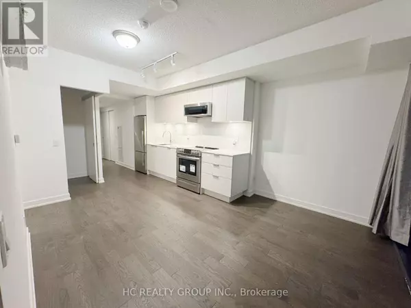 Toronto (church-yonge Corridor), ON M5C0A6,25 Richmond ST East #904