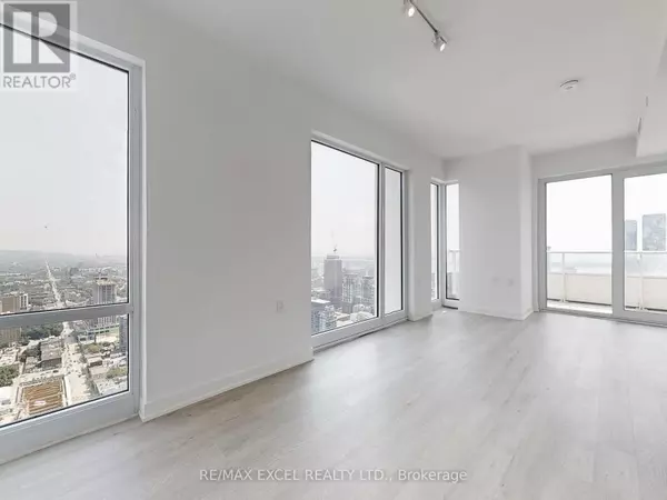 Toronto (church-yonge Corridor), ON M5C0B6,88 Queen ST East #5103