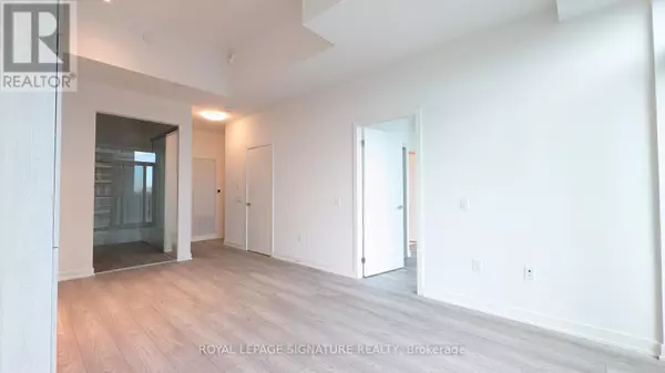 Toronto (mount Pleasant West), ON M4P0E9,120 Broadway AVE #605