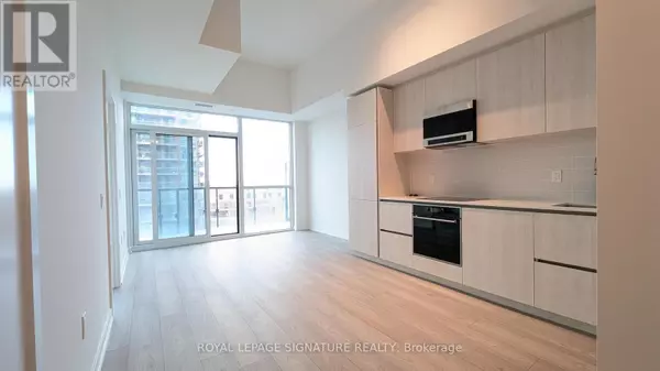 Toronto (mount Pleasant West), ON M4P0E9,120 Broadway AVE #605