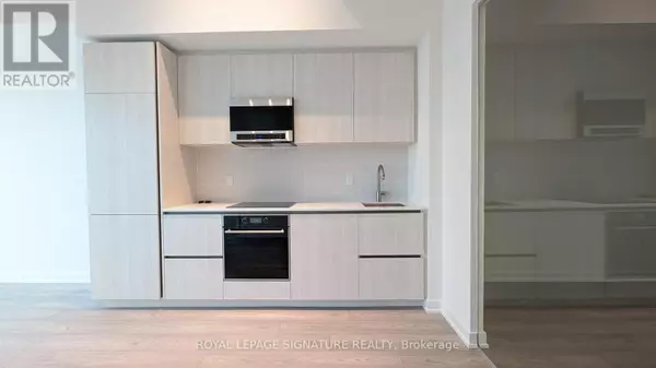 Toronto (mount Pleasant West), ON M4P0E9,120 Broadway AVE #605