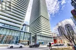 50 Charles ST East #1415, Toronto (church-yonge Corridor), ON M4Y0C3
