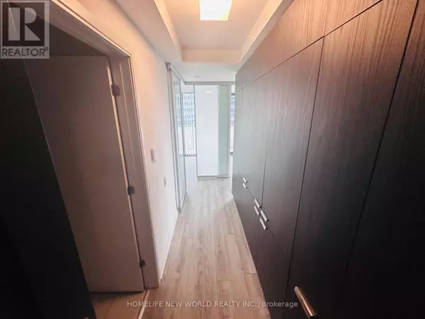 Toronto (church-yonge Corridor), ON M4Y0C3,50 Charles ST East #1415