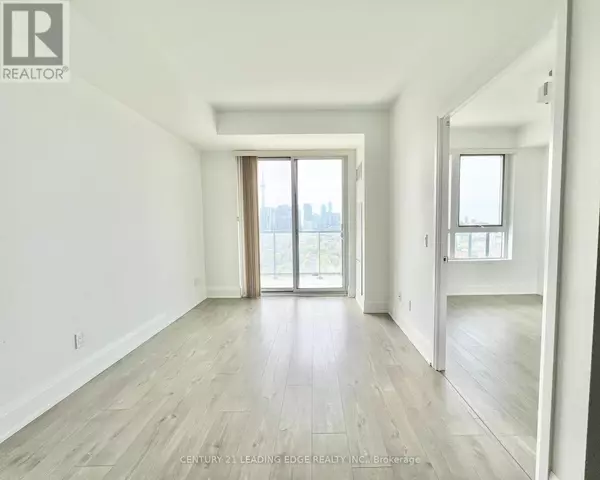 Toronto (kensington-chinatown), ON M5T0C1,181 Huron ST #Lph02