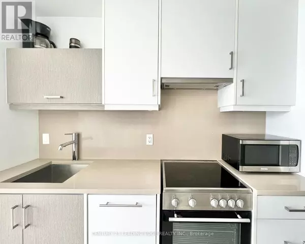 Toronto (kensington-chinatown), ON M5T0C1,181 Huron ST #Lph02