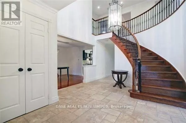 Toronto (westminster-branson), ON M2R3R8,310 HIDDEN TRAIL