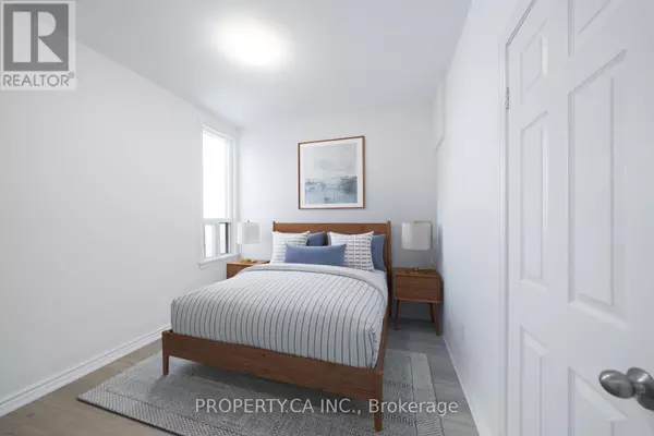 Toronto (kensington-chinatown), ON M5T2L6,2ND/3RD FLR - 196 AUGUSTA AVENUE