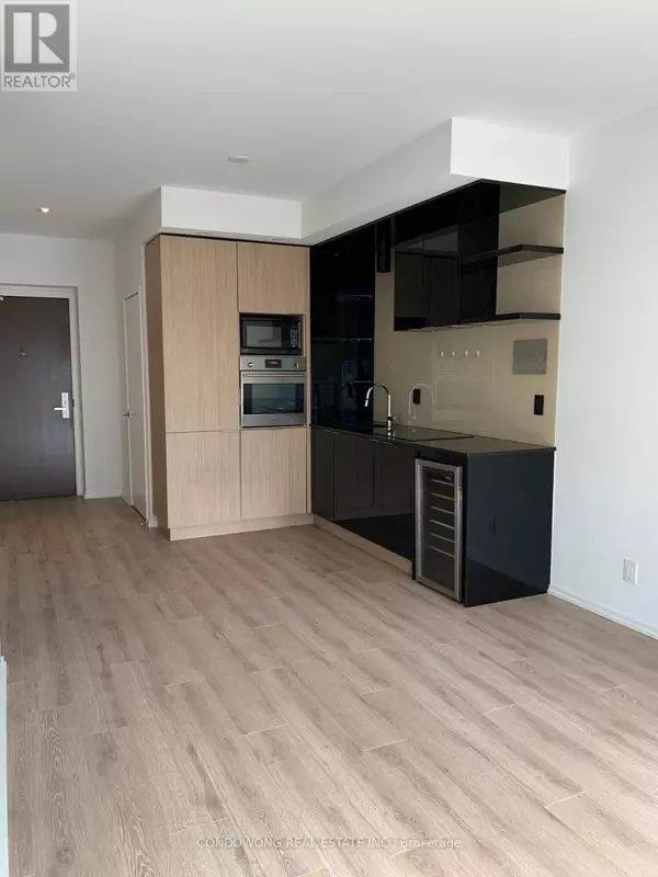 Toronto (bay Street Corridor), ON M5H0B1,70 Temperance ST #2809