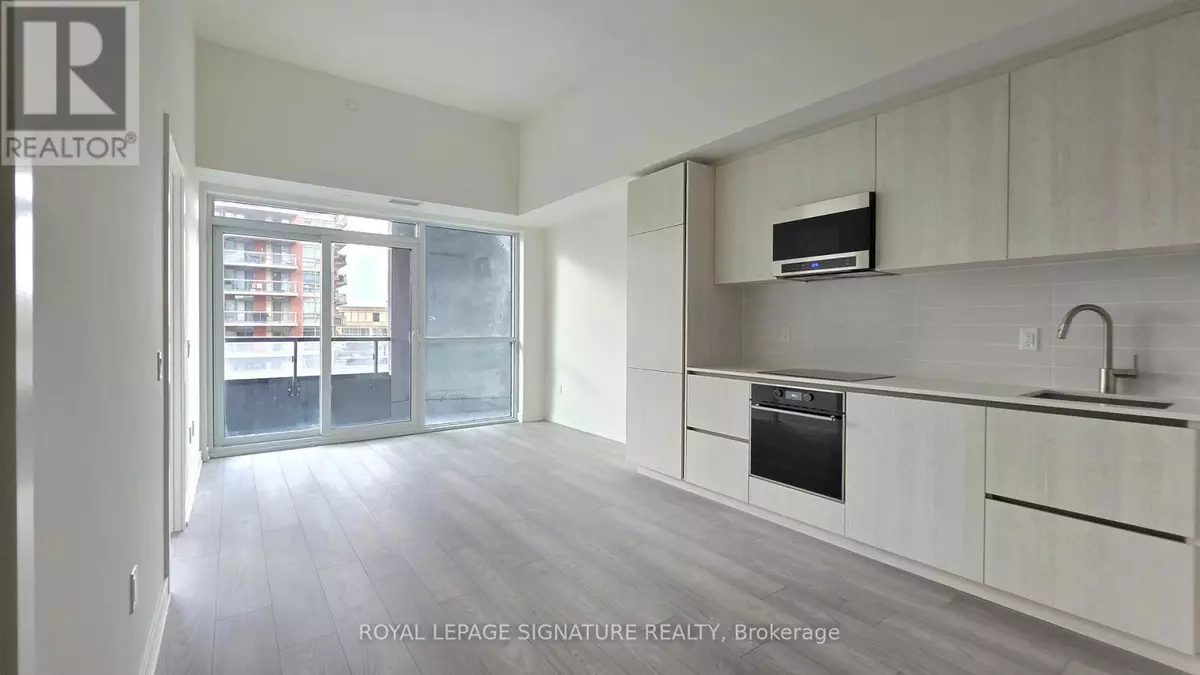 Toronto (mount Pleasant West), ON M4P0E9,120 Broadway AVE #405