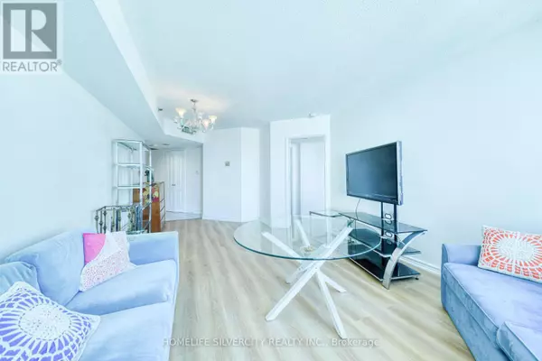 Toronto (bay Street Corridor), ON M5G2K5,38 Elm ST ##2900