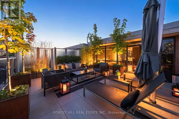 62 Niagara ST #519, Toronto (niagara), ON M5V1C5