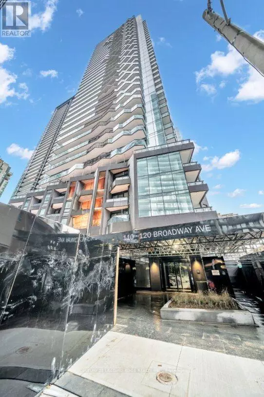 120 BROADWAY AVENUE, Toronto (mount Pleasant West), ON M4P1V6